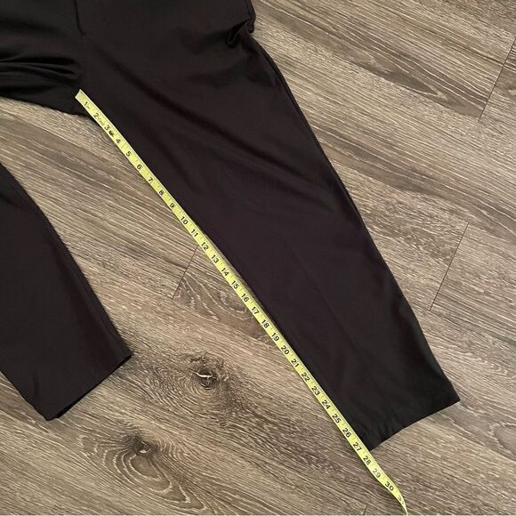 Lululemon ABC pants  - Picture 4 of 5
